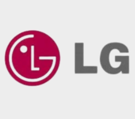LG