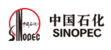 中国石化